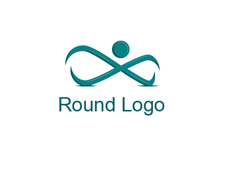 non-profit organization logo creator