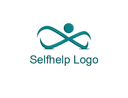 non-profit organization logo creator