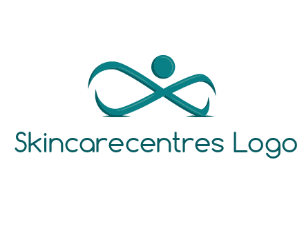 non-profit organization logo creator