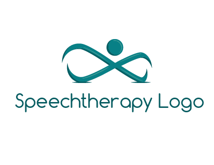 non-profit organization logo creator