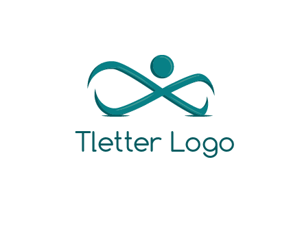 non-profit organization logo creator