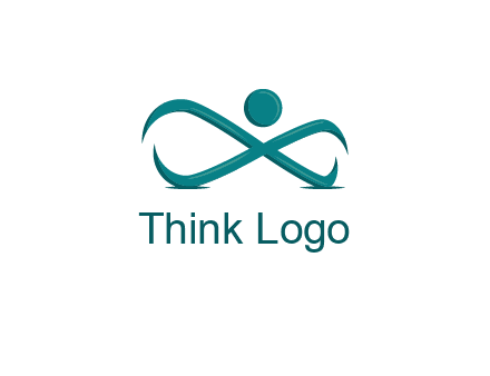 non-profit organization logo creator