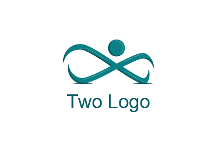 non-profit organization logo creator