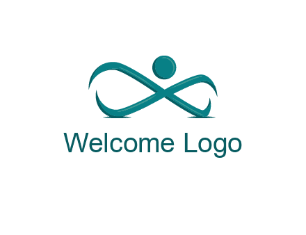 non-profit organization logo creator