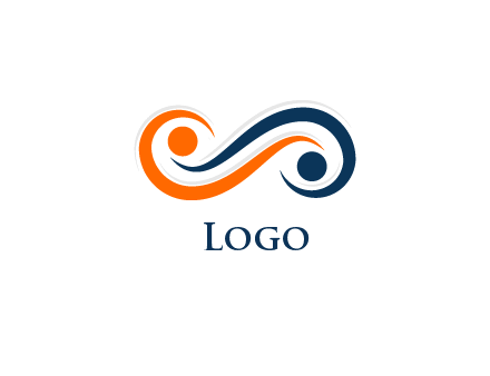 photography studio logos