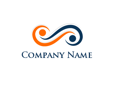 photography studio logos