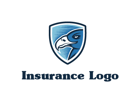 shield security logos