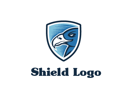 shield security logos