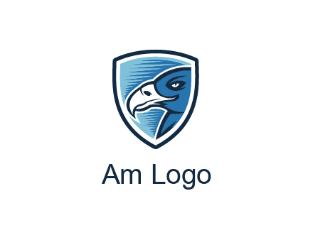 shield security logos