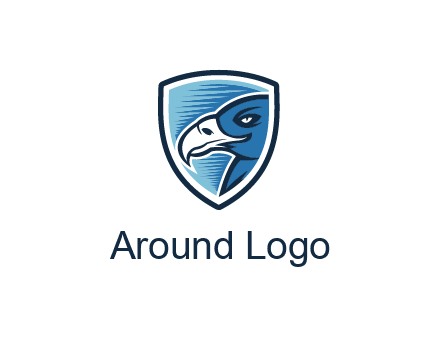 shield security logos