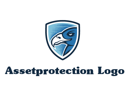 shield security logos