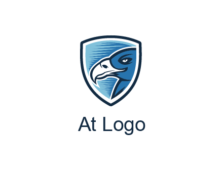 shield security logos