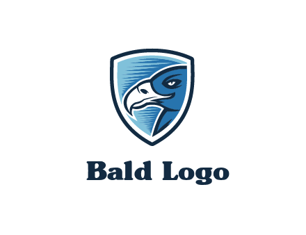 shield security logos