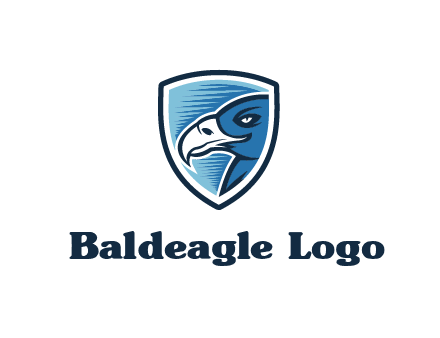 shield security logos