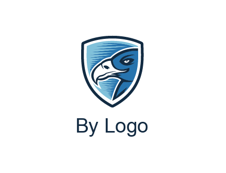 shield security logos