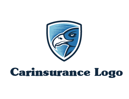 shield security logos