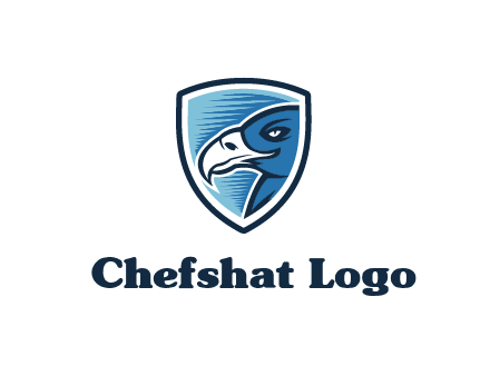 shield security logos