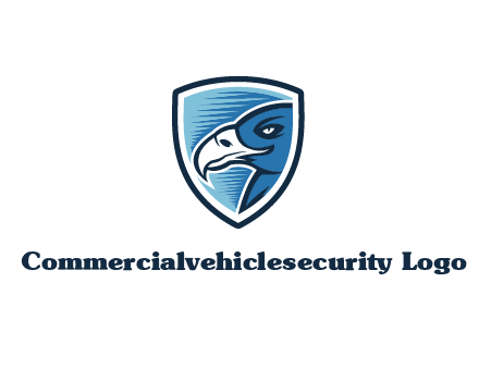 shield security logos