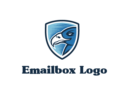 shield security logos