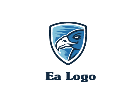 shield security logos