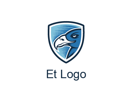 shield security logos