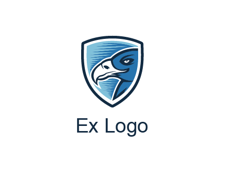 shield security logos