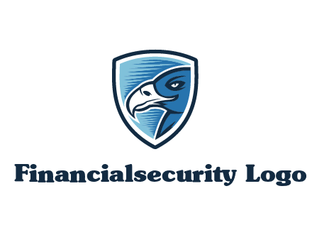 shield security logos