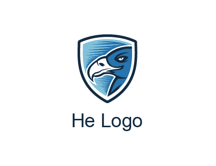 shield security logos