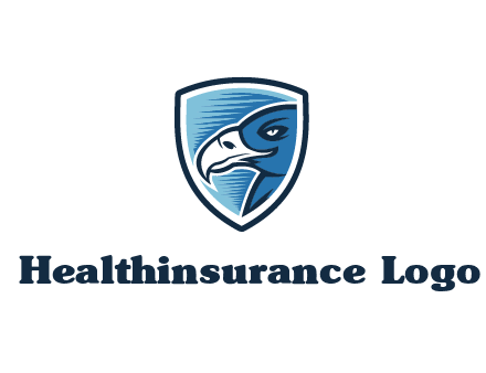 shield security logos
