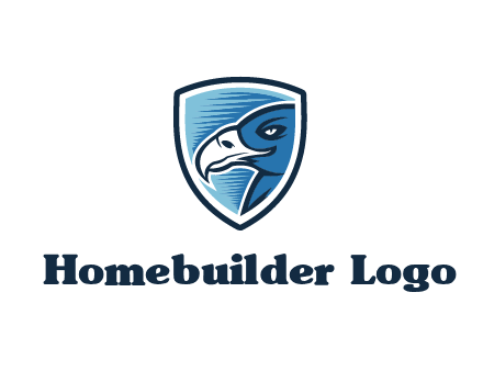 shield security logos