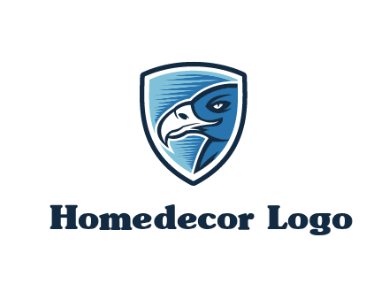 shield security logos