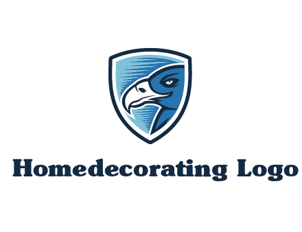 shield security logos