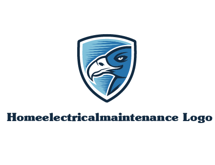 shield security logos