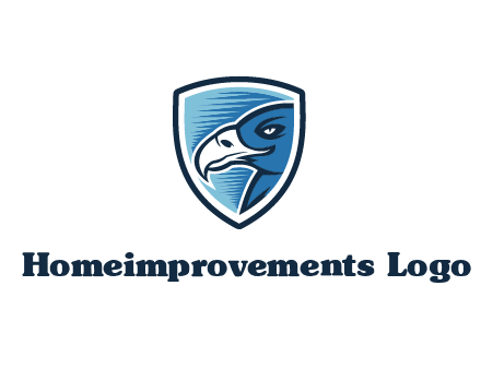 shield security logos
