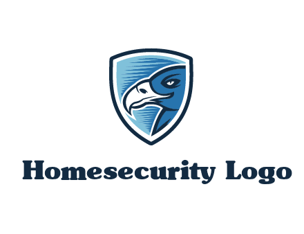 shield security logos