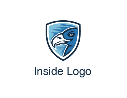 shield security logos