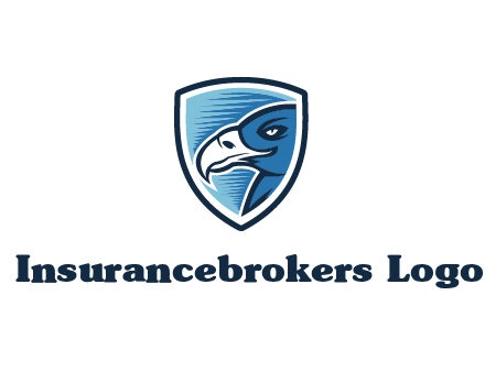 shield security logos