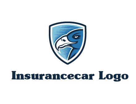 shield security logos