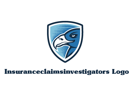 shield security logos