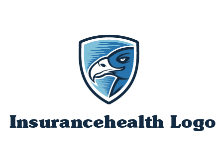 shield security logos