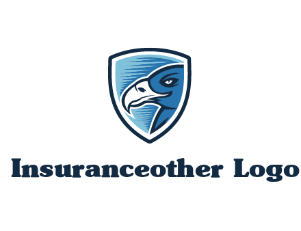 shield security logos