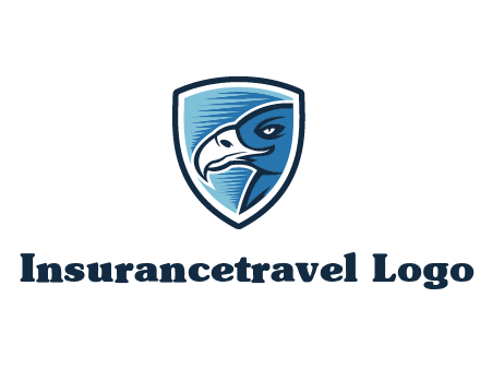 shield security logos