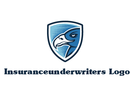 shield security logos