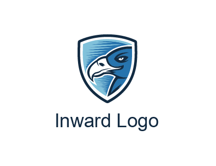 shield security logos