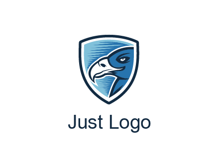 shield security logos