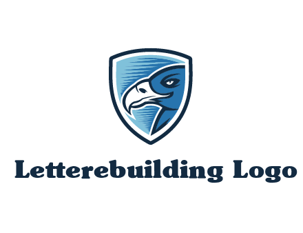 shield security logos