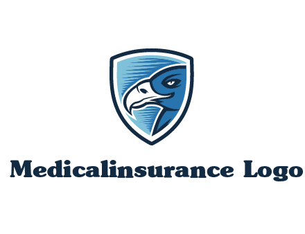 shield security logos