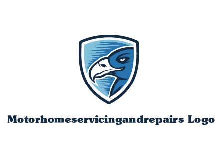 shield security logos