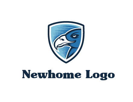 shield security logos