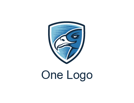 shield security logos